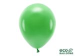 Ballon græsgrøn 10 stk 30cm