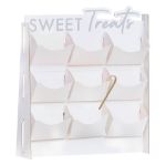 Ta´selv slik dispenser 'Sweet Treats'