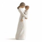 Willow Tree - Tenderness 21cm