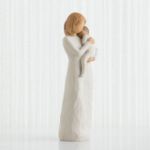 Willow Tree - Child of my heart 22cm