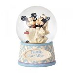 Disney Traditions - Happily ever after (Mickey & Minnie)