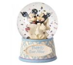 Disney Traditions - Happily ever after (Mickey & Minnie)